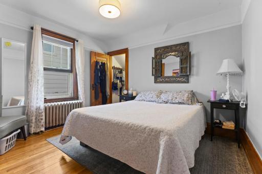 3644 16th Avenue S, Minneapolis, MN 55407
