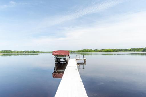 47221 220th Place, Mcgregor, MN 55760