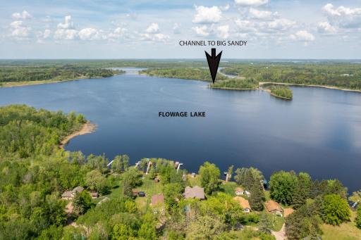 47221 220th Place, Mcgregor, MN 55760
