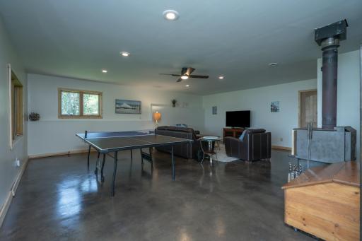 47221 220th Place, Mcgregor, MN 55760
