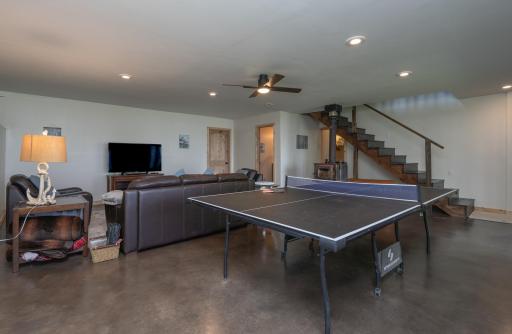 47221 220th Place, Mcgregor, MN 55760