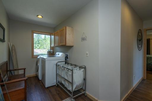 47221 220th Place, Mcgregor, MN 55760