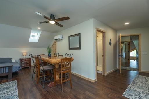 47221 220th Place, Mcgregor, MN 55760
