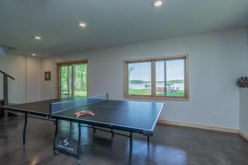 47221 220th Place, Mcgregor, MN 55760