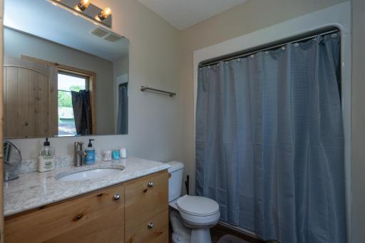 47221 220th Place, Mcgregor, MN 55760