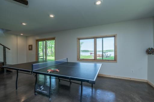 47221 220th Place, Mcgregor, MN 55760