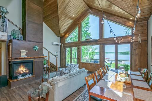 47221 220th Place, Mcgregor, MN 55760