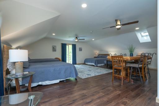 47221 220th Place, Mcgregor, MN 55760