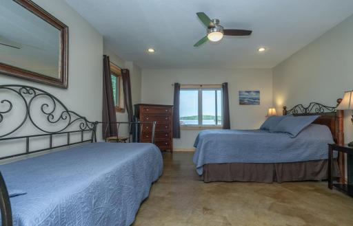 47221 220th Place, Mcgregor, MN 55760