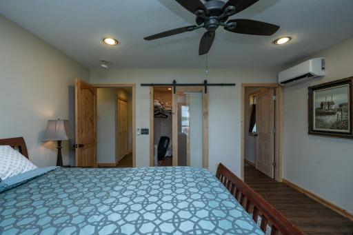 47221 220th Place, Mcgregor, MN 55760