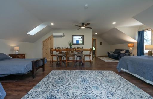 47221 220th Place, Mcgregor, MN 55760