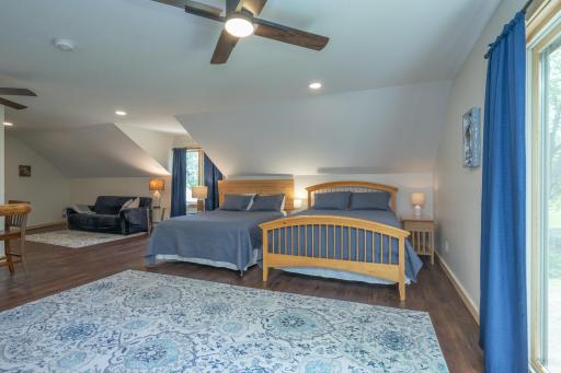 47221 220th Place, Mcgregor, MN 55760