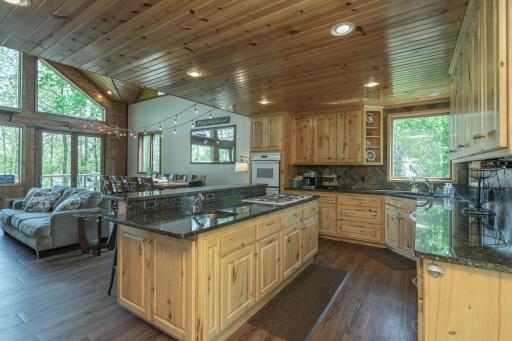 47221 220th Place, Mcgregor, MN 55760