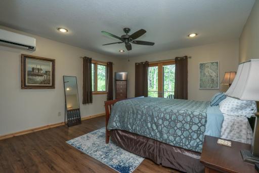 47221 220th Place, Mcgregor, MN 55760