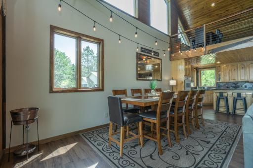 47221 220th Place, Mcgregor, MN 55760