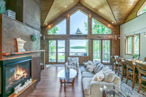 47221 220th Place, Mcgregor, MN 55760
