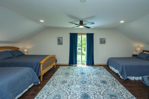 47221 220th Place, Mcgregor, MN 55760
