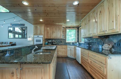47221 220th Place, Mcgregor, MN 55760