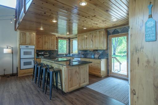 47221 220th Place, Mcgregor, MN 55760