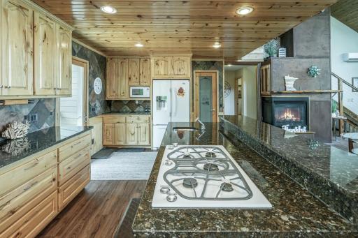 47221 220th Place, Mcgregor, MN 55760