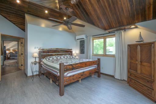 47221 220th Place, Mcgregor, MN 55760