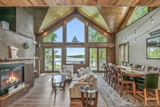 47221 220th Place, Mcgregor, MN 55760