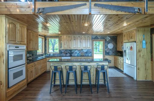 47221 220th Place, Mcgregor, MN 55760