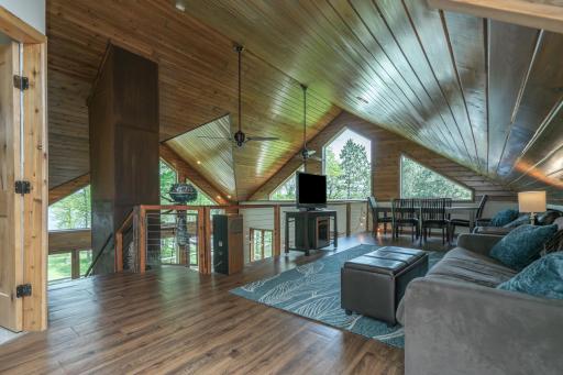 47221 220th Place, Mcgregor, MN 55760