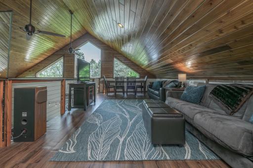 47221 220th Place, Mcgregor, MN 55760
