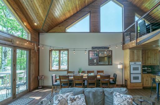 47221 220th Place, Mcgregor, MN 55760