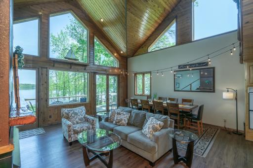 47221 220th Place, Mcgregor, MN 55760