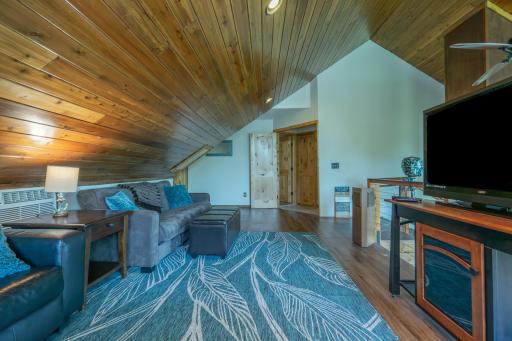 47221 220th Place, Mcgregor, MN 55760