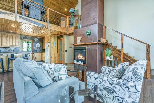 47221 220th Place, Mcgregor, MN 55760
