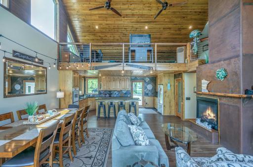 47221 220th Place, Mcgregor, MN 55760