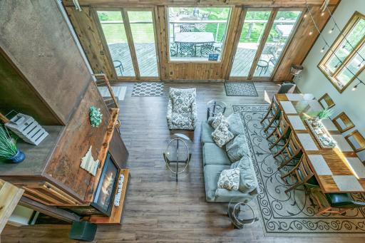47221 220th Place, Mcgregor, MN 55760