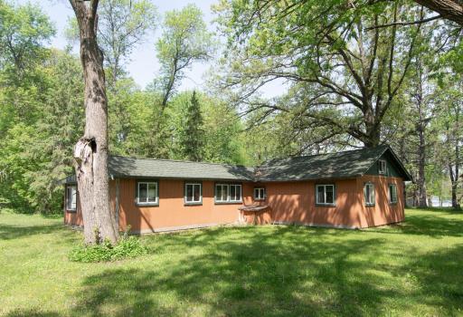 47221 220th Place, Mcgregor, MN 55760