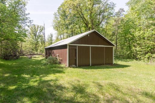 47221 220th Place, Mcgregor, MN 55760