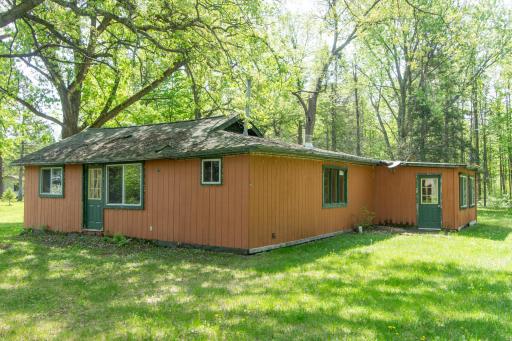 47221 220th Place, Mcgregor, MN 55760