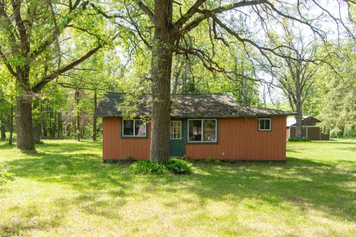 47221 220th Place, Mcgregor, MN 55760