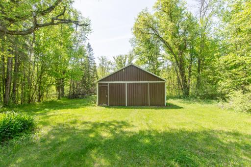 47221 220th Place, Mcgregor, MN 55760