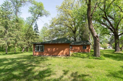 47221 220th Place, Mcgregor, MN 55760