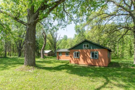 47221 220th Place, Mcgregor, MN 55760