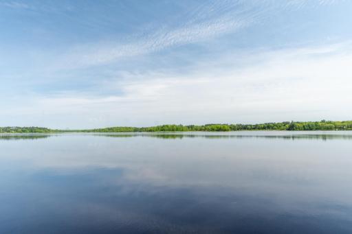 47221 220th Place, Mcgregor, MN 55760