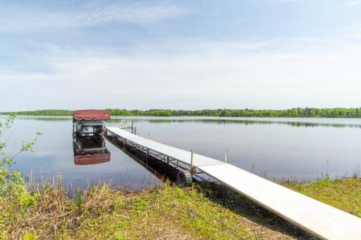 47221 220th Place, Mcgregor, MN 55760
