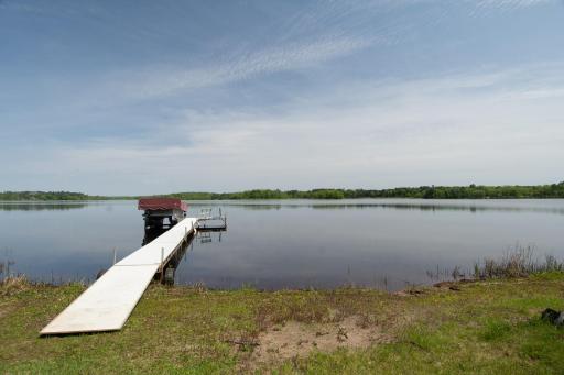 47221 220th Place, Mcgregor, MN 55760