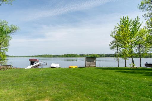 47221 220th Place, Mcgregor, MN 55760