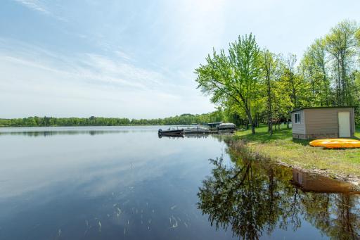47221 220th Place, Mcgregor, MN 55760