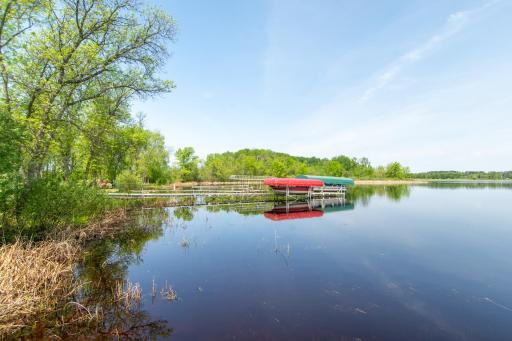 47221 220th Place, Mcgregor, MN 55760