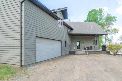 47221 220th Place, Mcgregor, MN 55760