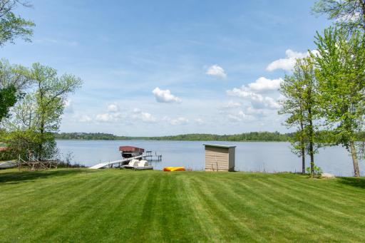 47221 220th Place, Mcgregor, MN 55760